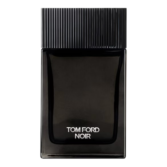 Ahora Puedes Crear el Combo Perfecto: Elige 3 Perfumes a tu Gusto | OFERTA EXCLUSIVA