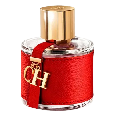 Combo Promocional 3 perfumes, Very good girl Carolina Herrera, Jean Paul Gaultier Scandal, Carolina Herrera CH 100ML Mujer