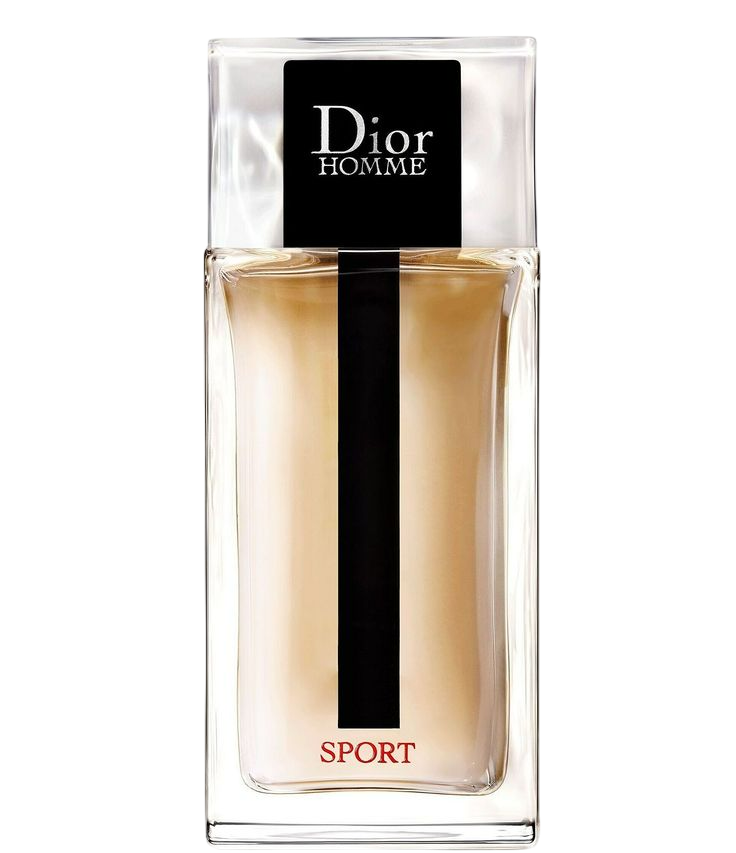 Ahora Puedes Crear el Combo Perfecto: Elige 3 Perfumes a tu Gusto | OFERTA EXCLUSIVA