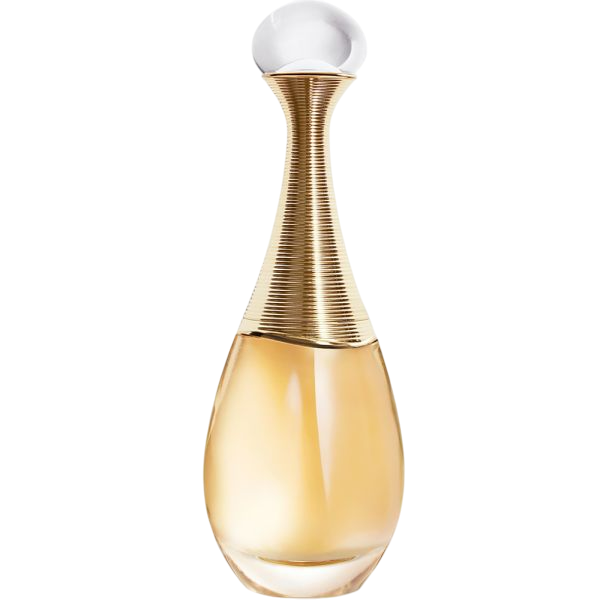 Ahora Puedes Crear el Combo Perfecto: Elige 3 Perfumes a tu Gusto | OFERTA EXCLUSIVA