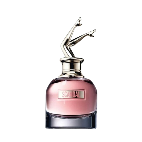 Combo Promocional 3 perfumes, Very good girl Carolina Herrera, Jean Paul Gaultier Scandal, Carolina Herrera CH 100ML Mujer