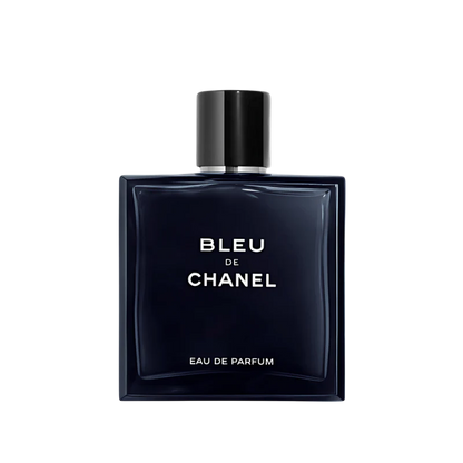 Combo Promocional 3 Perfumes Green Irish Tweed, Bleu de Chanel, Sauvage 100ML Hombre