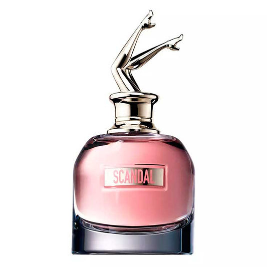 Scandal - JEAN PAUL GAULTIER 100ML Mujer