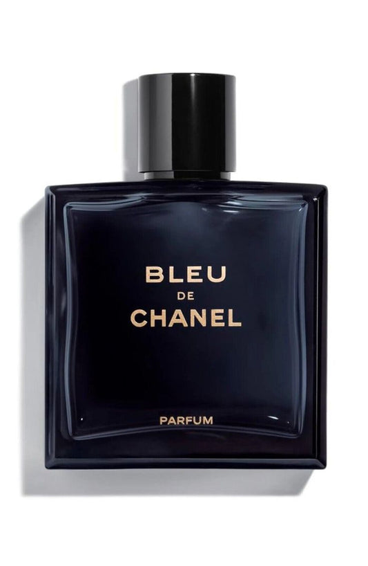 Bleu de Chanel - CHANEL 100ML Hombre