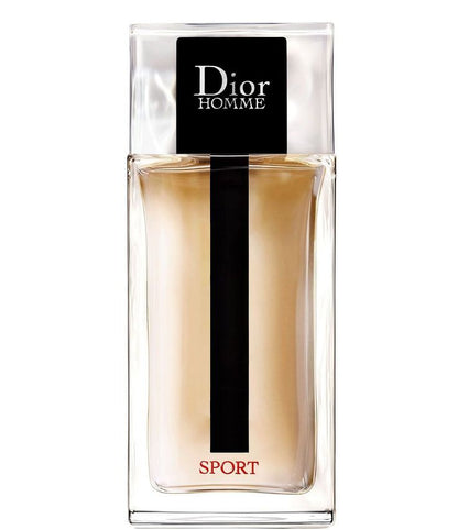 Homme Sport Dior - Eau de Parfum 100ML Hombre