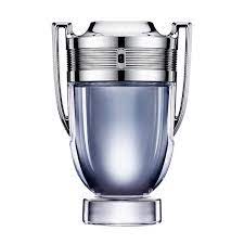 Invictus - PACO RABANNE 100ML Hombre