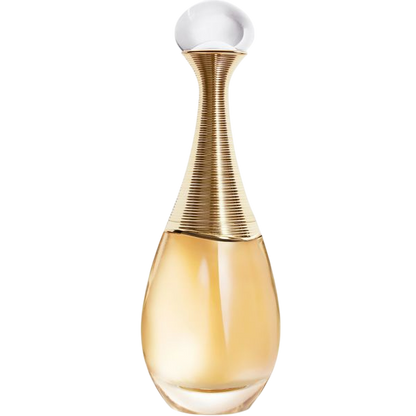Ahora Puedes Crear el Combo Perfecto: Elige 2 Perfumes a tu Gusto | OFERTA EXCLUSIVA