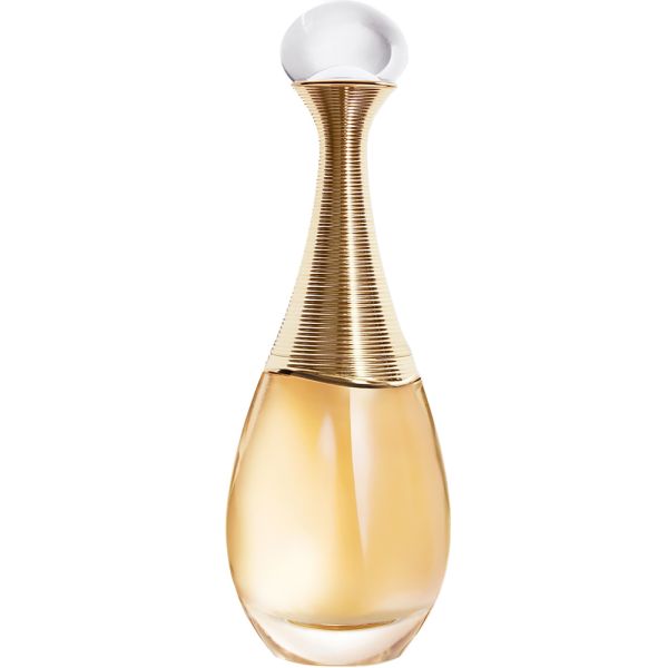 Combo promocional de 3 Perfumes Jean Paul Gaultier Scandal, Dior J'adore y CH Very Good Girld 100ML Mujer