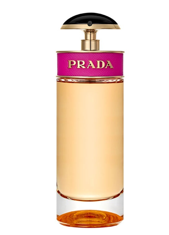 Candy Prada - Eau de Parfum 100ML Mujer